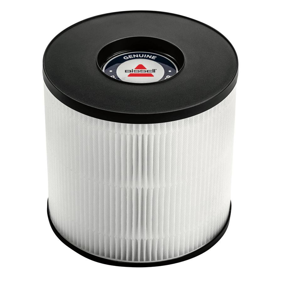 Bissell HEPA Carbon Filter Replacement