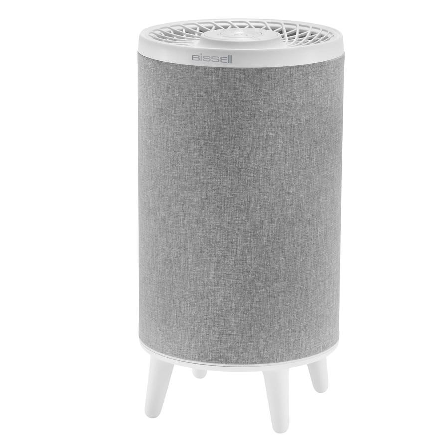 Bissell MYair Hub Air Purifier, 31721 (26 W)