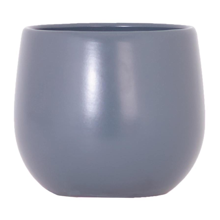 Artevasi Vitoria Ceramic Plant Pot (14 cm)