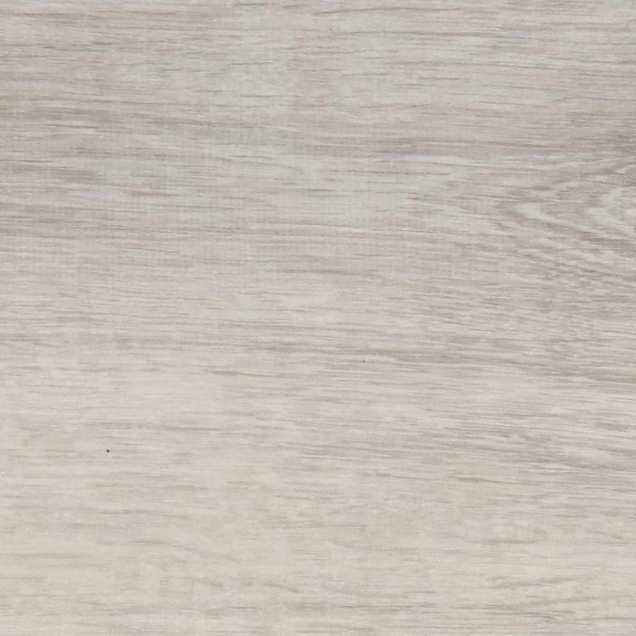 Sample of Elemental SPC Locking Tile, ES3487112 (Nordic Oak Grey)