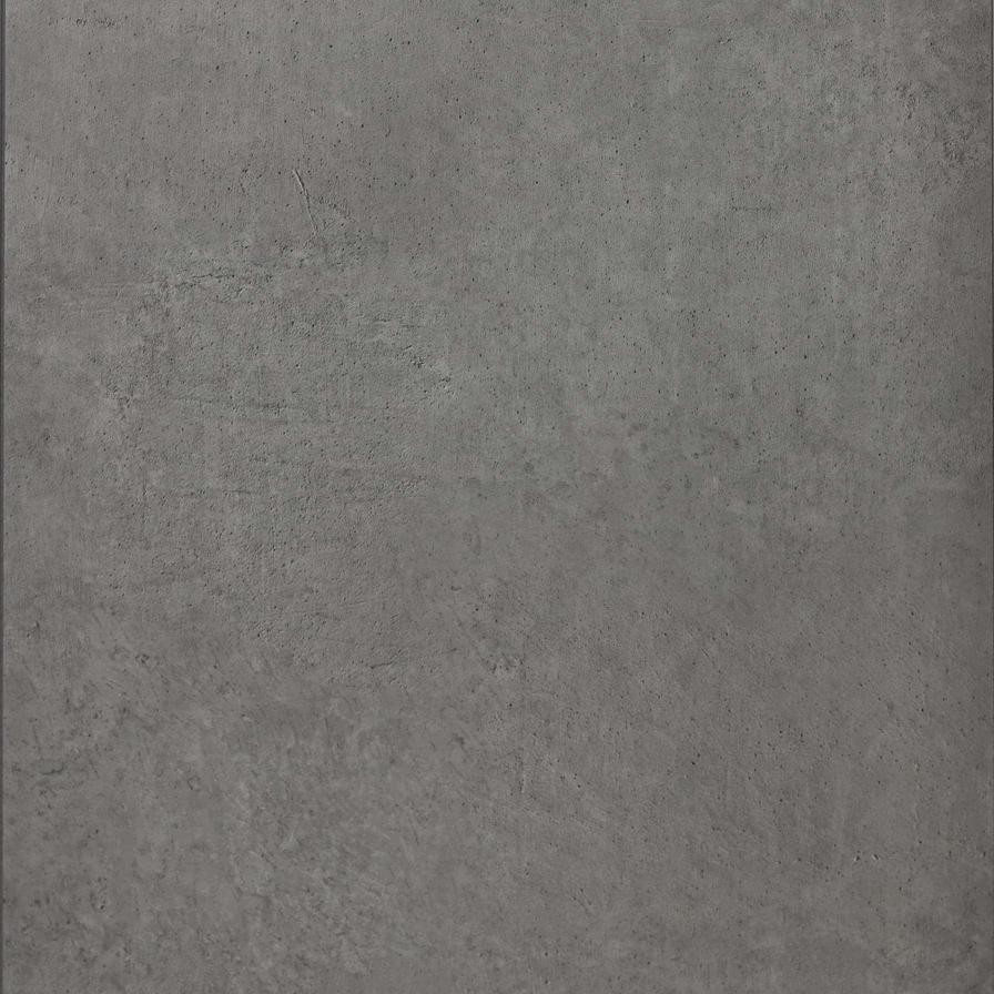 Sample of Elemental SPC Locking Tile, ES3482367 (Beton Medium)