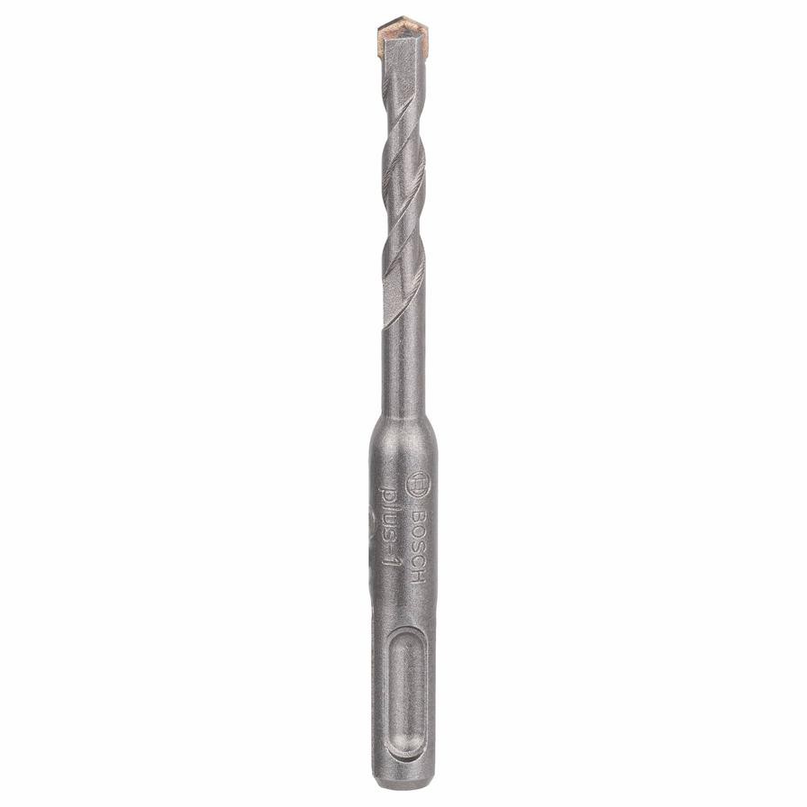 Bosch SDS Plus-1 Drill Bit (7 x 50/110 mm)