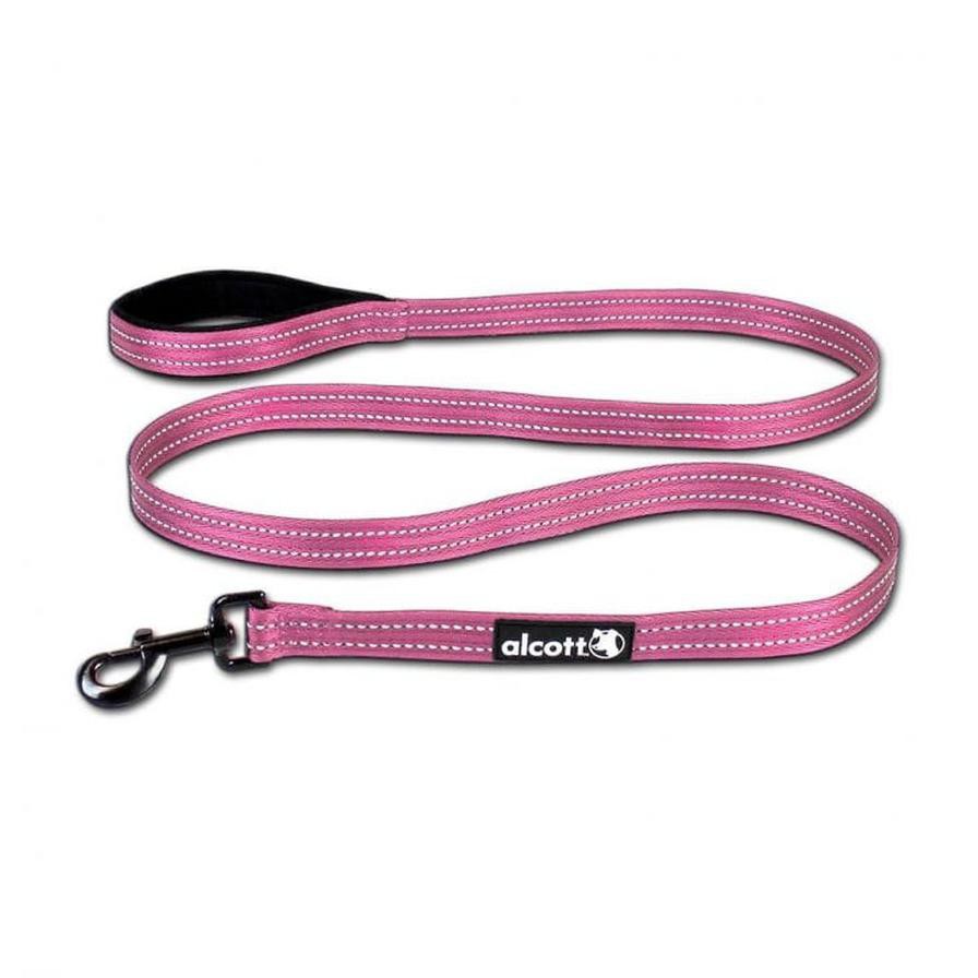 Alcott Adventure Leash, Medium (183 cm)