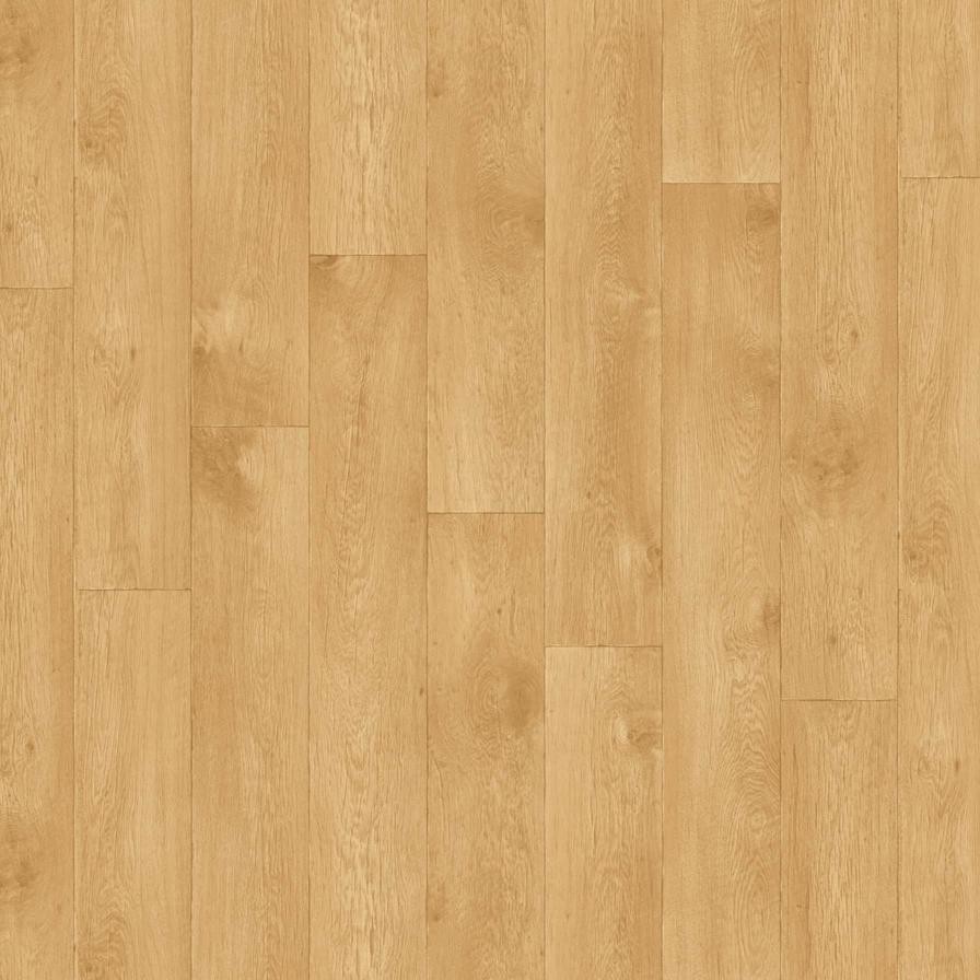 Tarkett Iconik 260D Vinyl Floor Plank, 27123028 (4 x 0.25 m, Kent Clair)