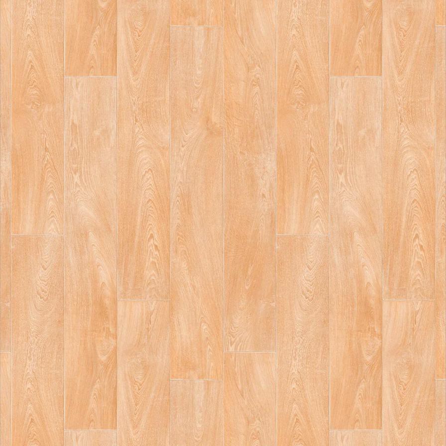 Tarkett Iconik 260D Vinyl Floor Plank, 27123124 (4 x 0.25 m, Vintage Oak Beige)