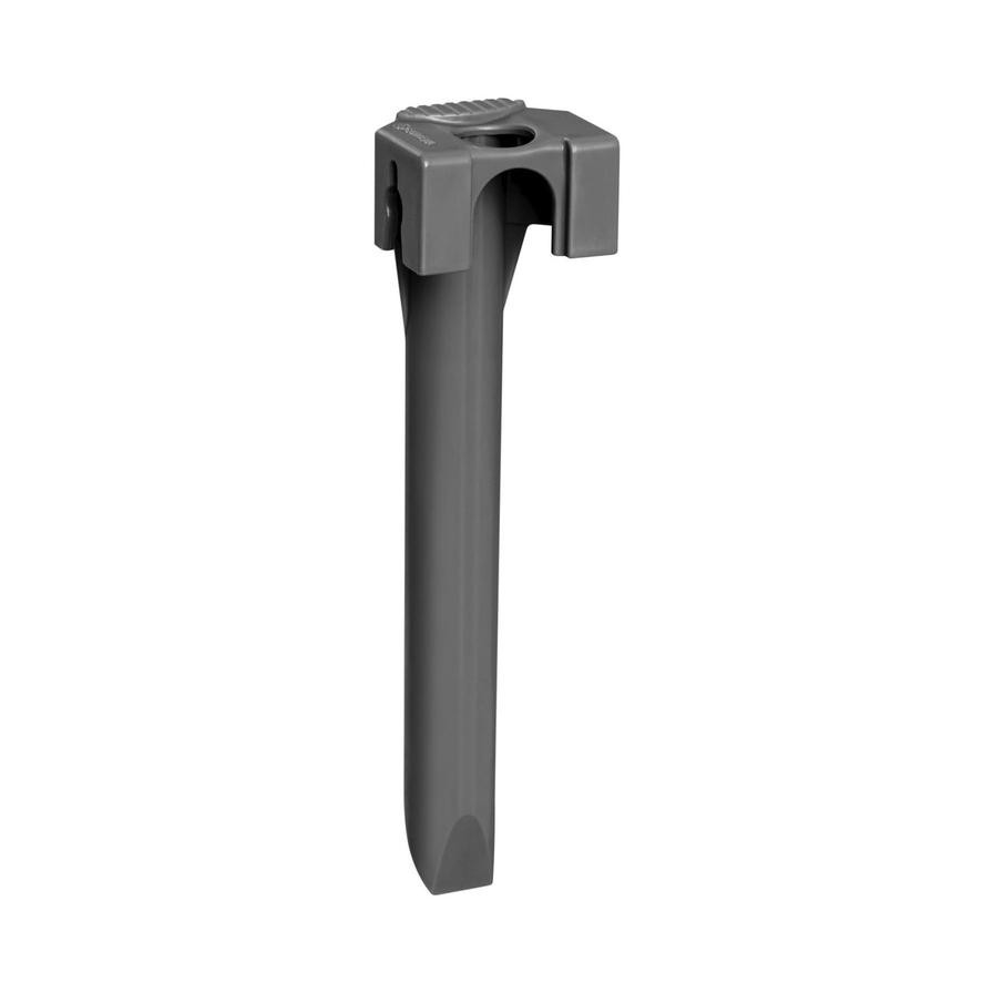 Gardena Micro-Drip-System Pipe Guide (4.6 mm)