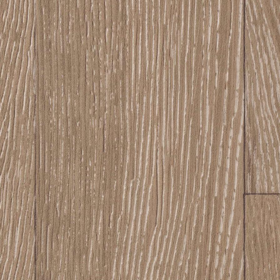 Tarkett Iconik 260D Vinyl Floor Plank, 27123078 (4 x 0.25 m, Bruxells)