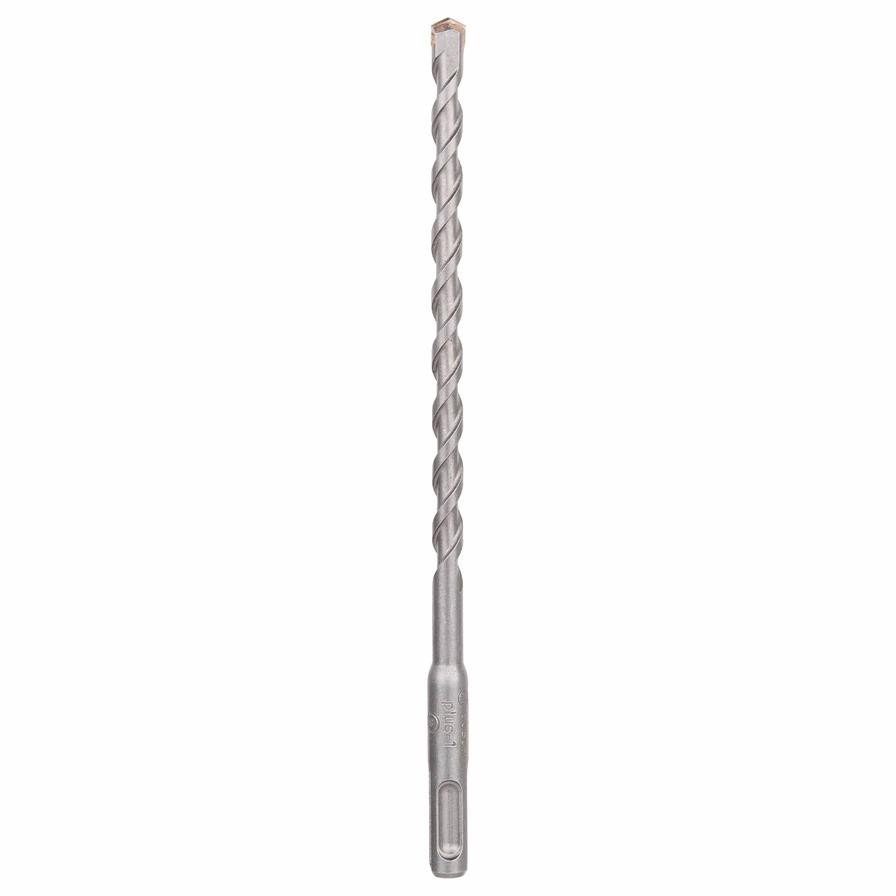 Bosch SDS Plus-1 Drill Bit (8 x 150/210 mm)