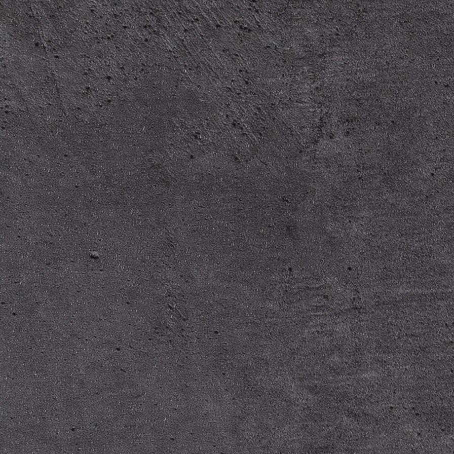 Aspecta Luxury Vinyl Tile, ES1722369 (Lead)