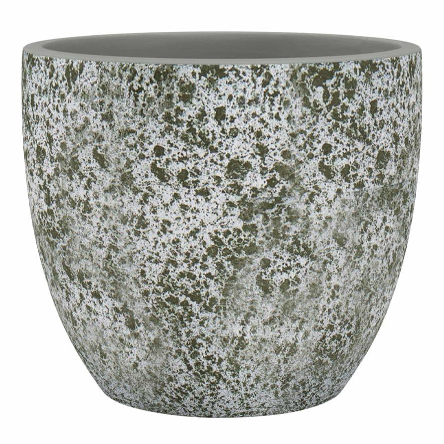 Artevasi Hestia Ceramic Plant Pot (25 cm)