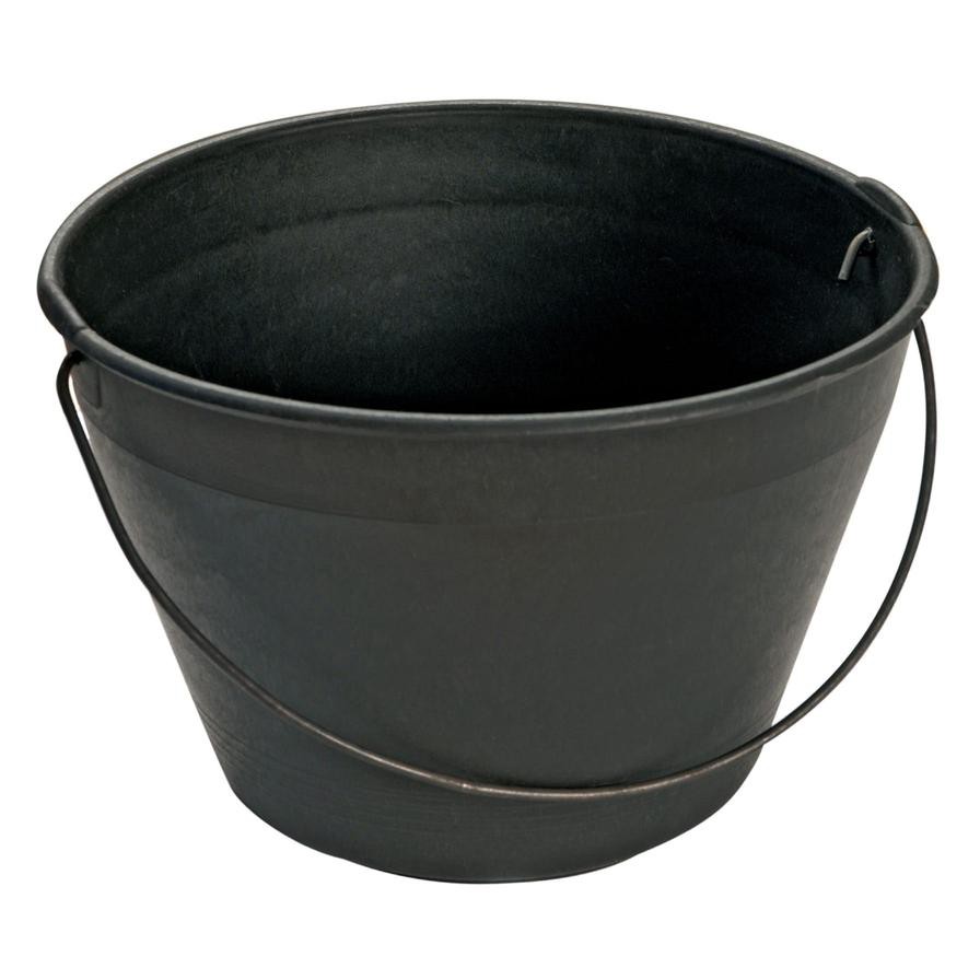 Beorol Stucco Bucket (12 L)