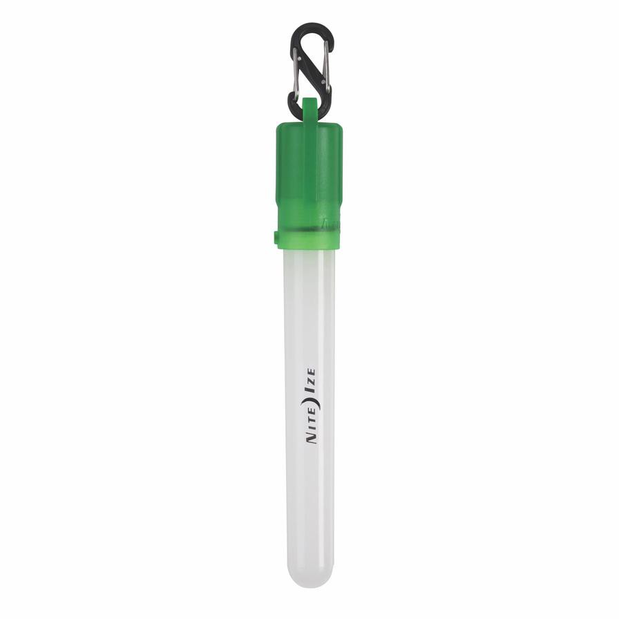 Nite Ize Radiant LED Mini Glowstick