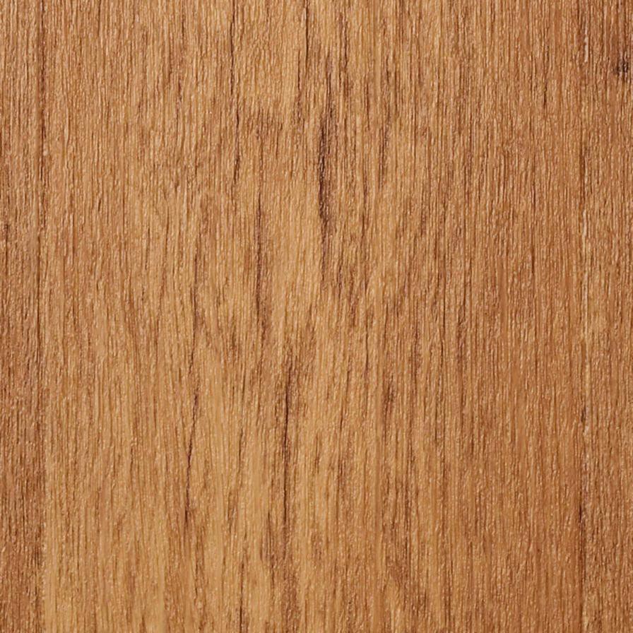 Tarkett Iconik 260D Vinyl Floor Plank, 27123061 (4 x 0.25 m, Kent Moyen)