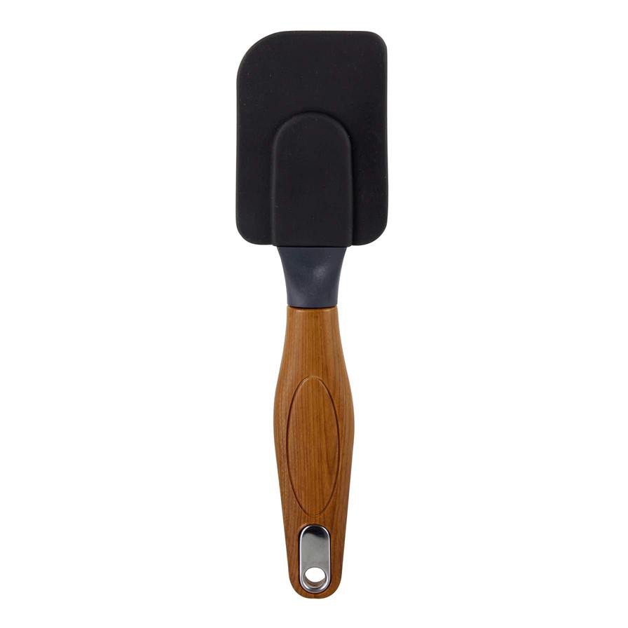 Freecook Silicone Spatula (23 x 5.5 x 2 cm)