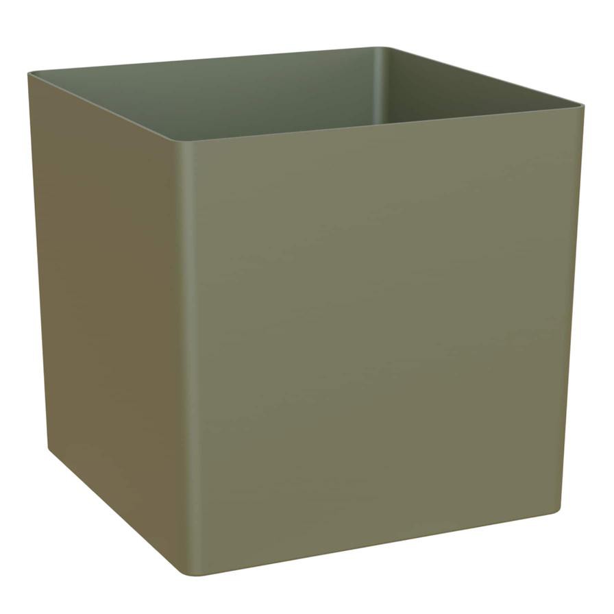 Artevasi Oslo Plant Pot (31 cm)