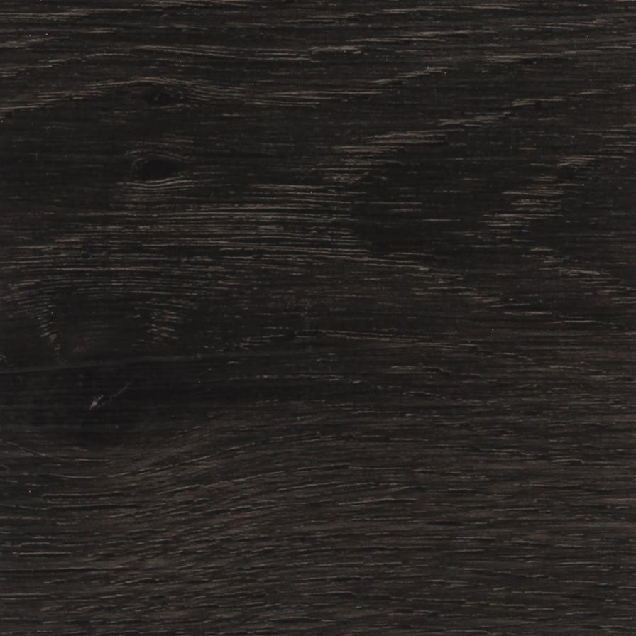 Sample of Allure Isowood Vinyl Floor Plank, MS 127519 (Swiss Oak Vernier)