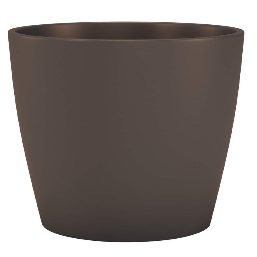 Artevasi Nubia Ceramic Plant Pot (12 cm)