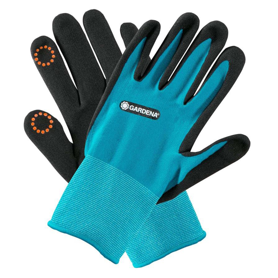 Gardena Planting and Soil Glove (Size XL)