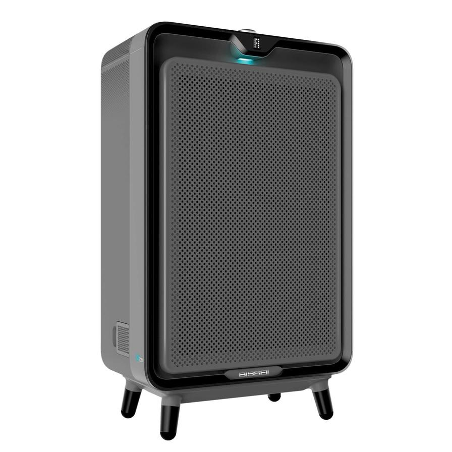 Bissell Air220 Air Purifier, 30011 (75 W)