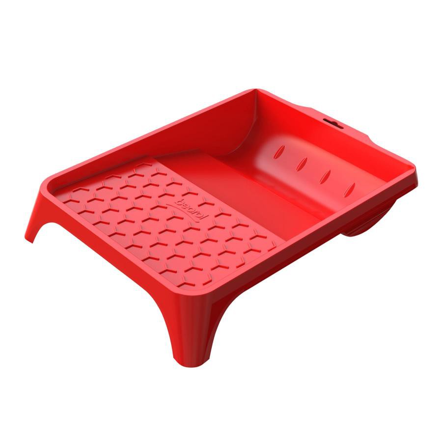 Beorol Plastic Paint Tray (36 x 26 cm)