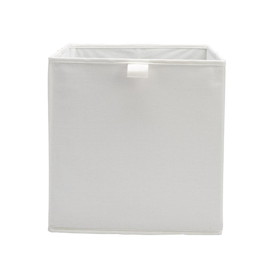 Form Mixxit Cardboard & Polyester Storage Box (310 x 310 mm)