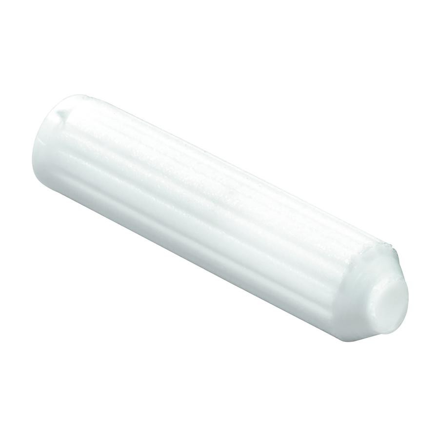 Hettich Plastic Dowel (6 x 30 mm)