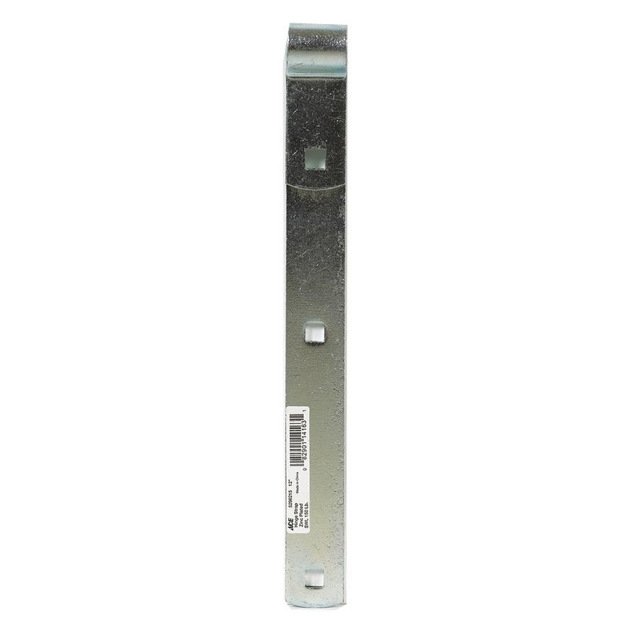 Ace Steel Hinge Strap (30 cm)