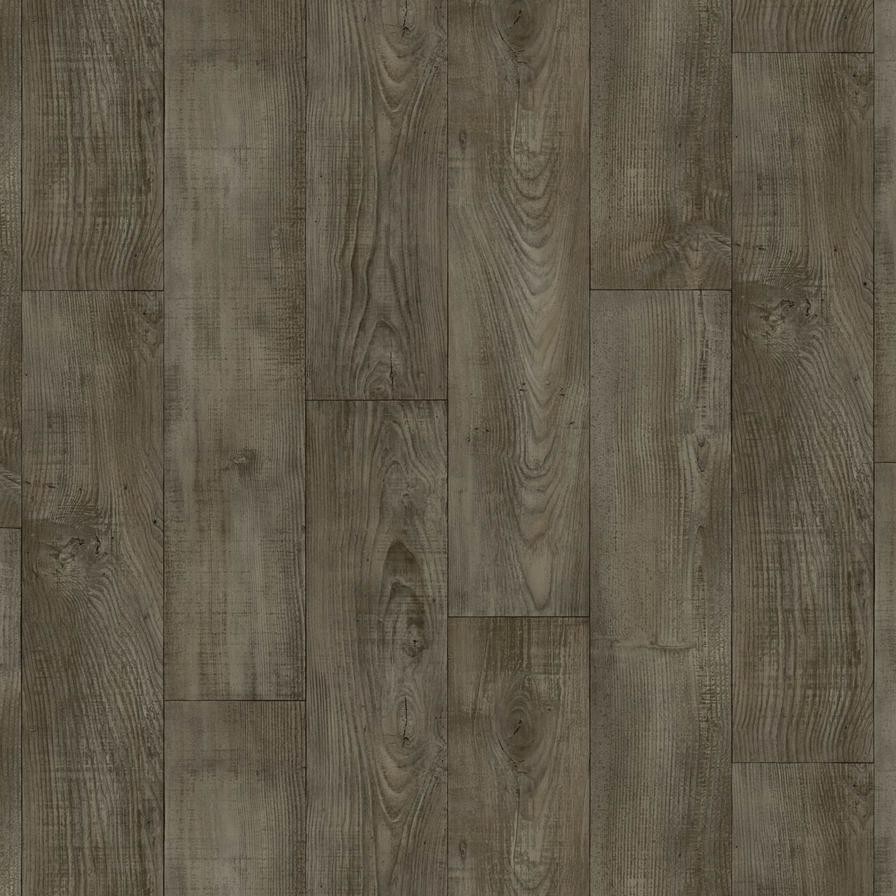 Tarkett Iconik 260D Vinyl Floor Plank, 27123095 (4 x 0.25 m, Old Meleze Light Brown)