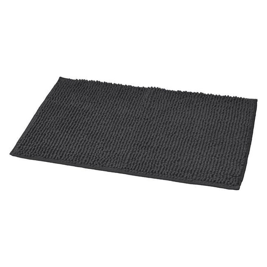 Tendance Microfiber Balls Mat (45 x 75 cm)