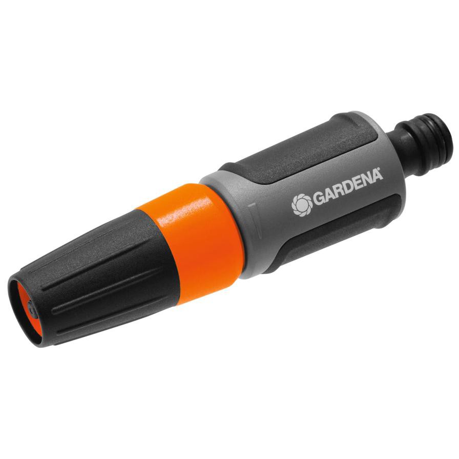 Gardena Cleaning Nozzle