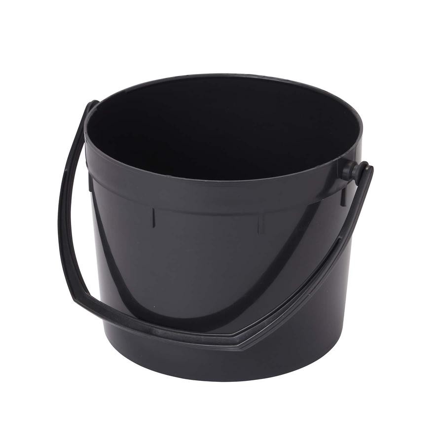 Polypropylene Decorating Paint Kettle (2 L)