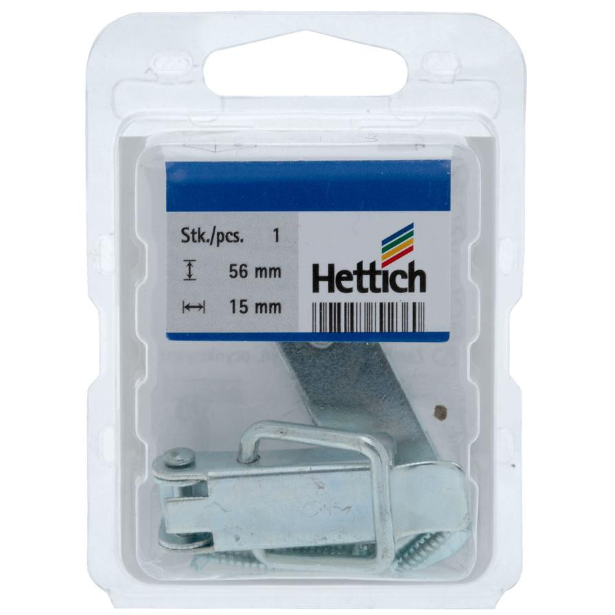 Hettich Box Shutter (1.5 x 5.6 cm)