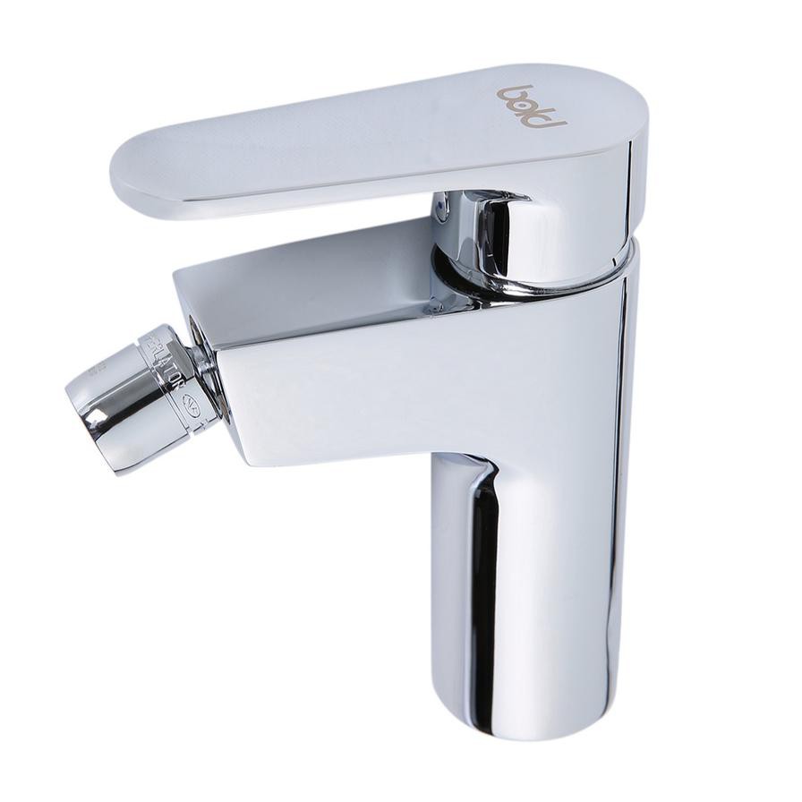 Bold Elektra Bidet Mixer Tap