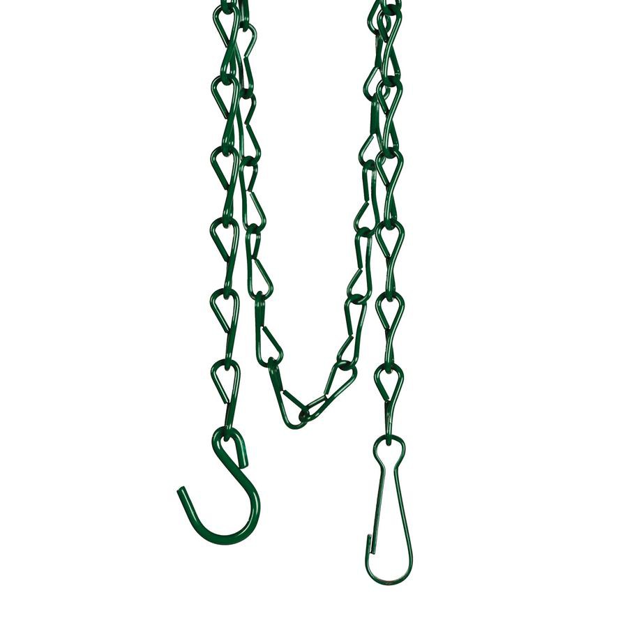 Perky-Pet Metal Feeder Hanging Chain (84 cm)