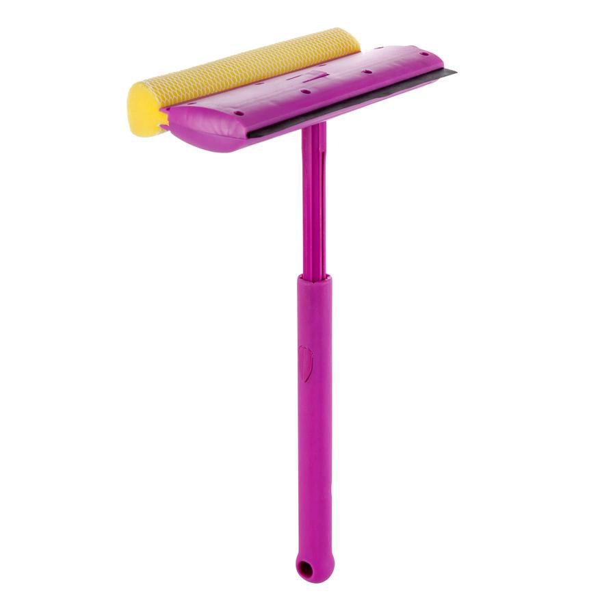 Kenco Compact Squeegee