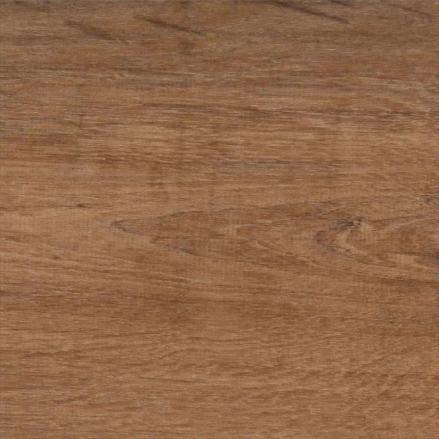 Sample of Elemental SPC Locking Tile, ES3487113 (Nordic Oak Antique)