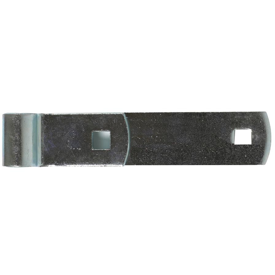 Ace Steel Hinge Strap (15.24 cm)