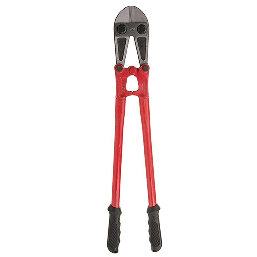 Ace Bolt Cutter (63.5 cm)