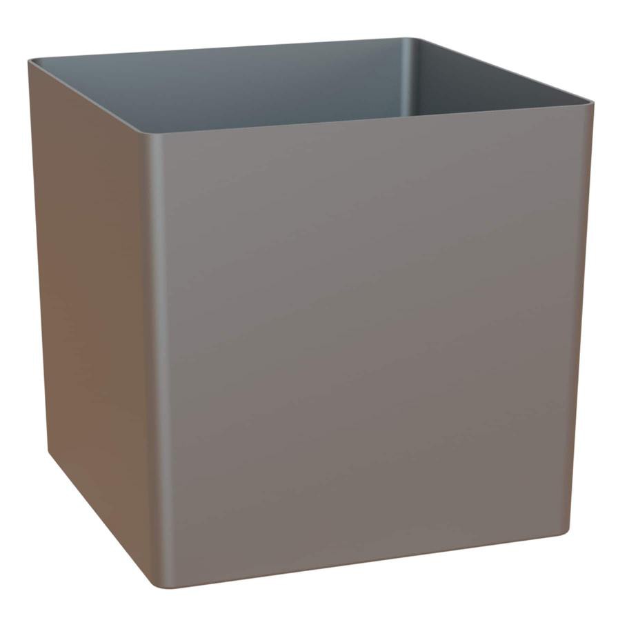 Artevasi Oslo Plant Pot (31 cm)