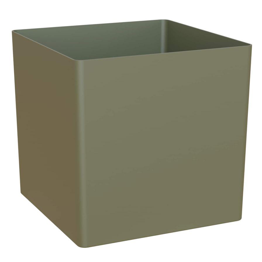 Artevasi Oslo Plant Pot (22 cm)