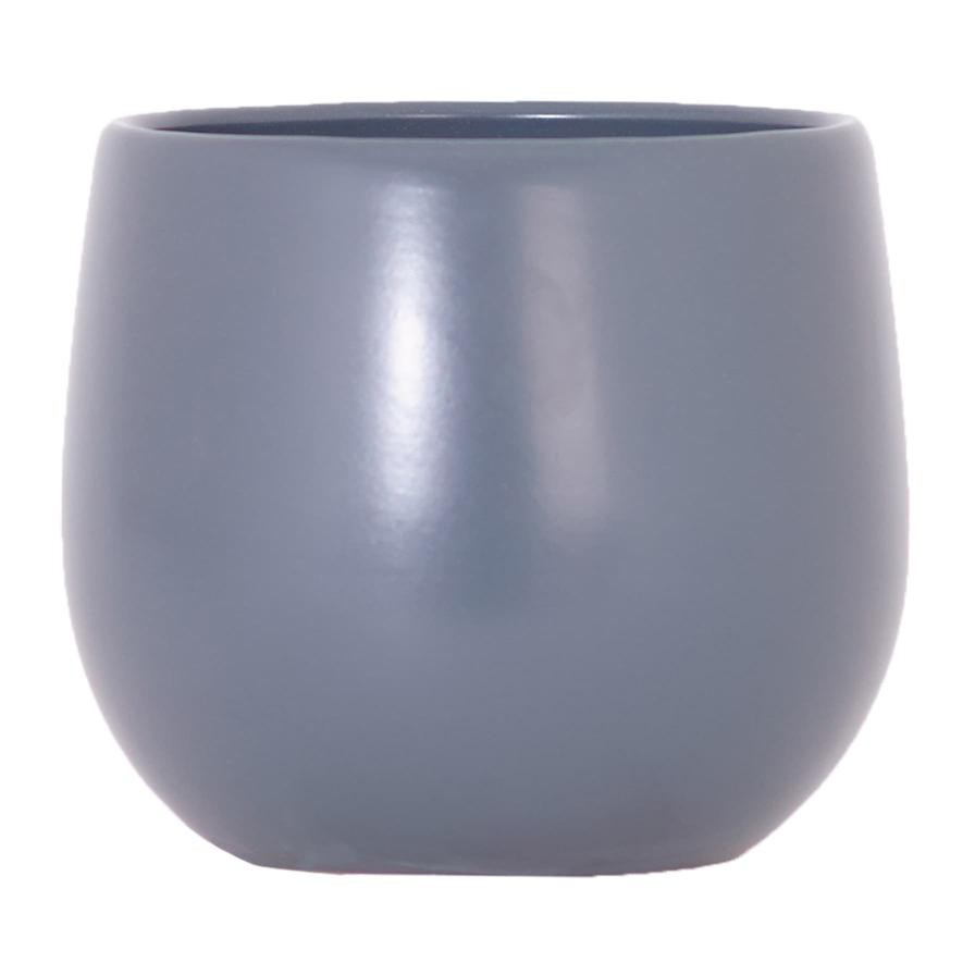 Artevasi Vitoria Ceramic Plant Pot (20 cm)