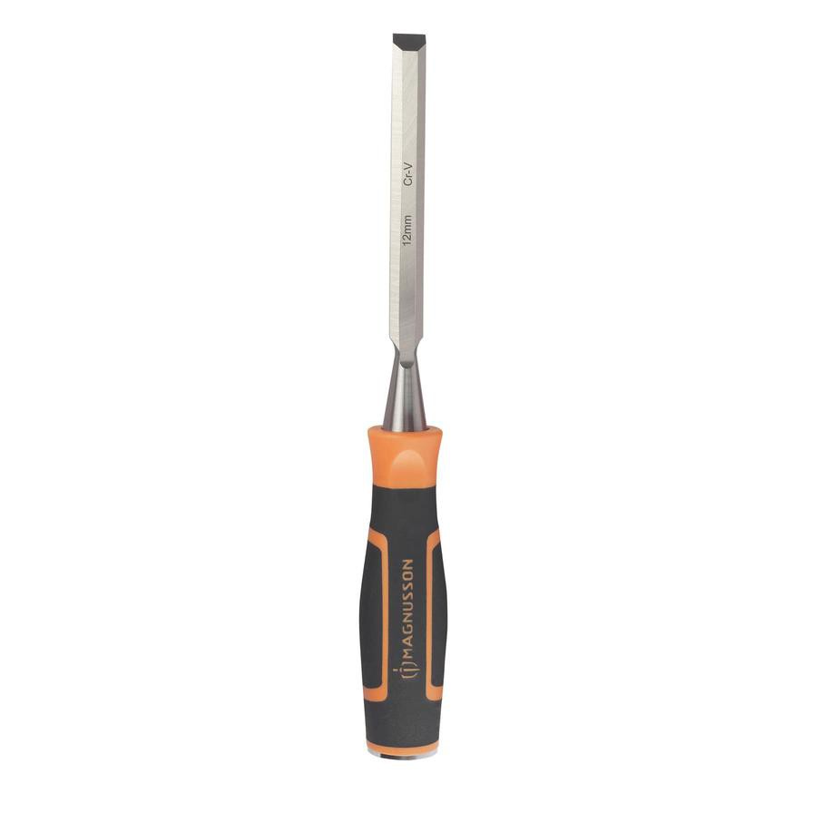 Magnusson Wood Chisel, SF09 (33.5 cm)