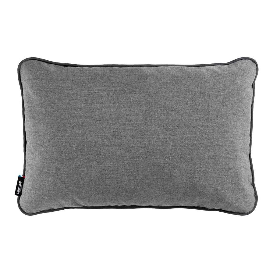 Lafuma Mobilier Erome Sunbrella Rectangular Cushion (60 x 40 cm, Lune)