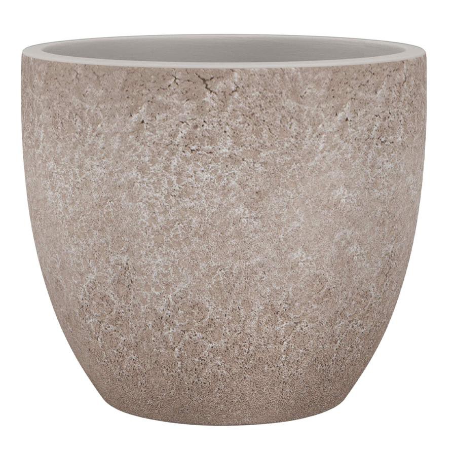 Artevasi Hestia Ceramic Plant Pot (28 cm)