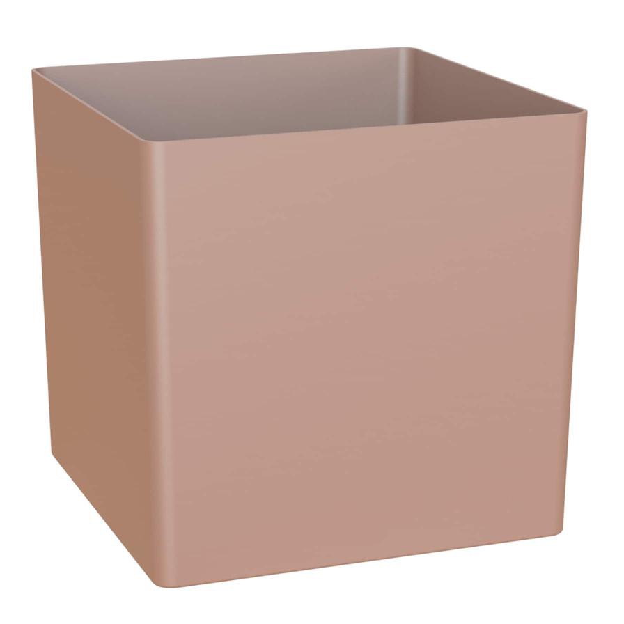 Artevasi Oslo Plant Pot (22 cm)