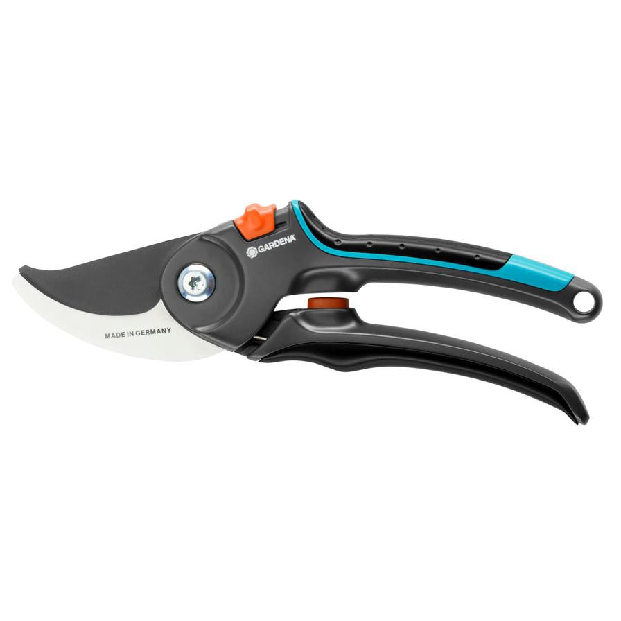 Gardena Secateurs B/M