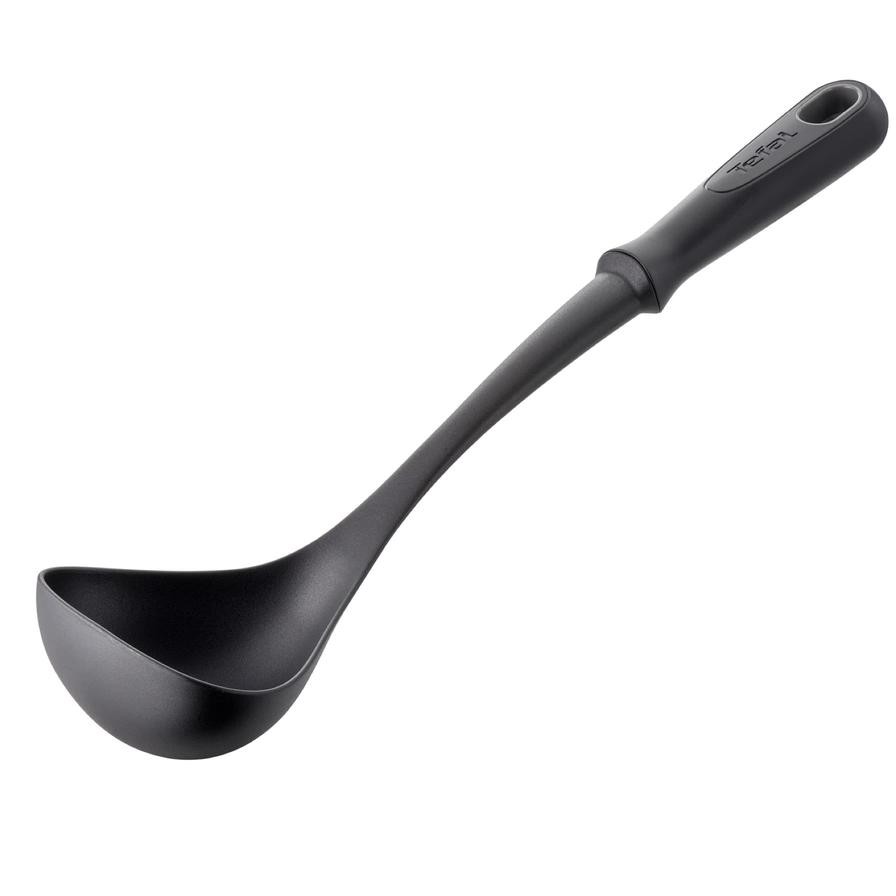 Tefal Comfort Plastic Ladle