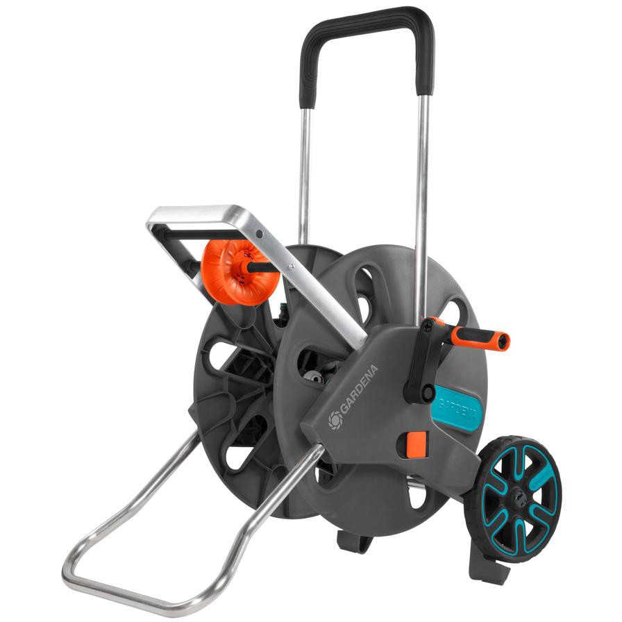 Gardena Hose Trolley CleverRoll L Easy