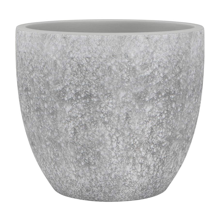 Artevasi Hestia Ceramic Plant Pot (20 cm)