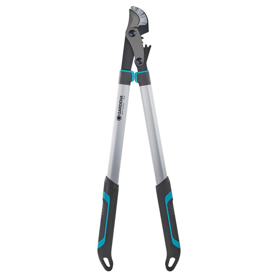 Gardena EnergyCut 750 A Pruning Lopper